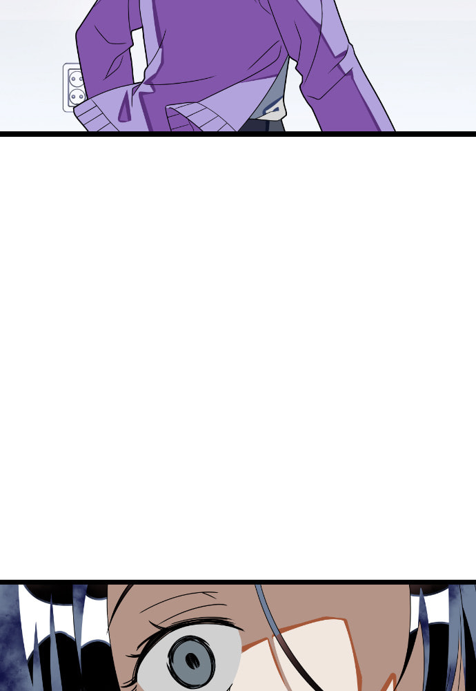 Read Surviving Romance chapter 31 image 85 on Lezhin