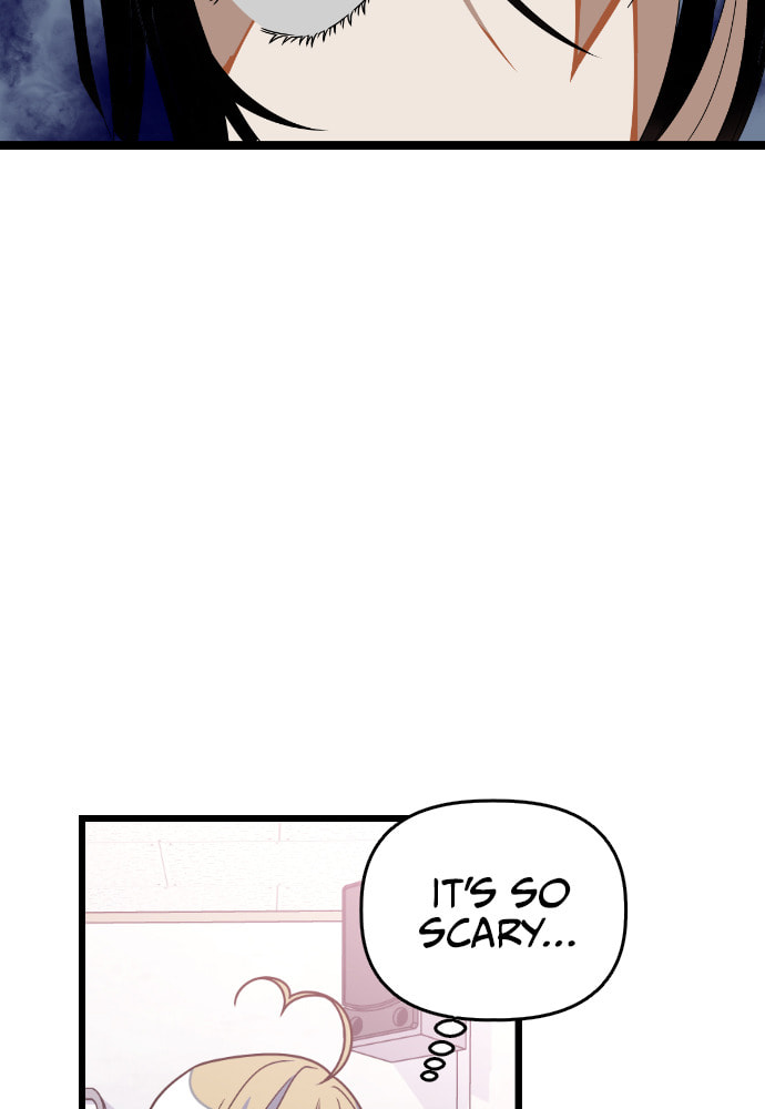 Read Surviving Romance chapter 31 image 86 on Lezhin