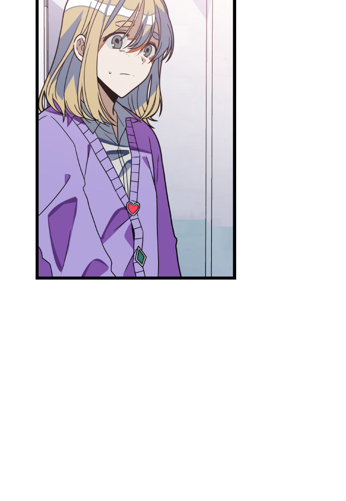 Read Surviving Romance chapter 31 image 87 on Lezhin