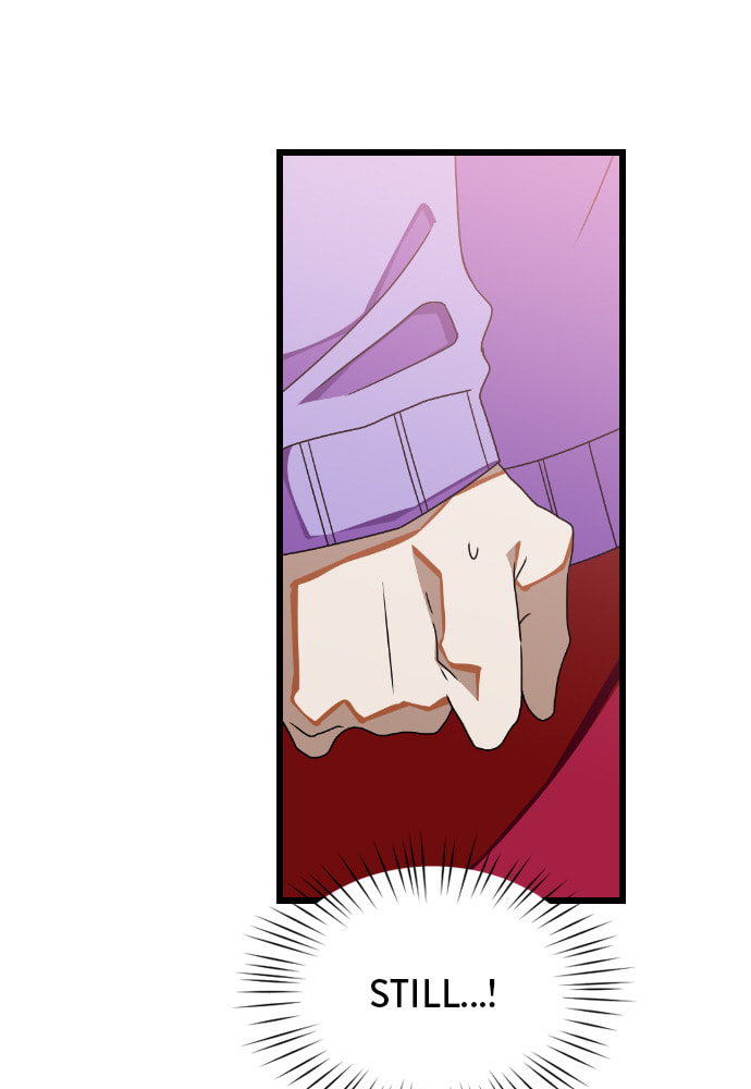 Read Surviving Romance chapter 31 image 88 on Lezhin