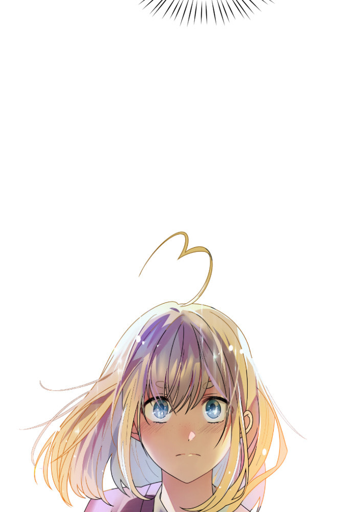 Read Surviving Romance chapter 31 image 89 on Lezhin