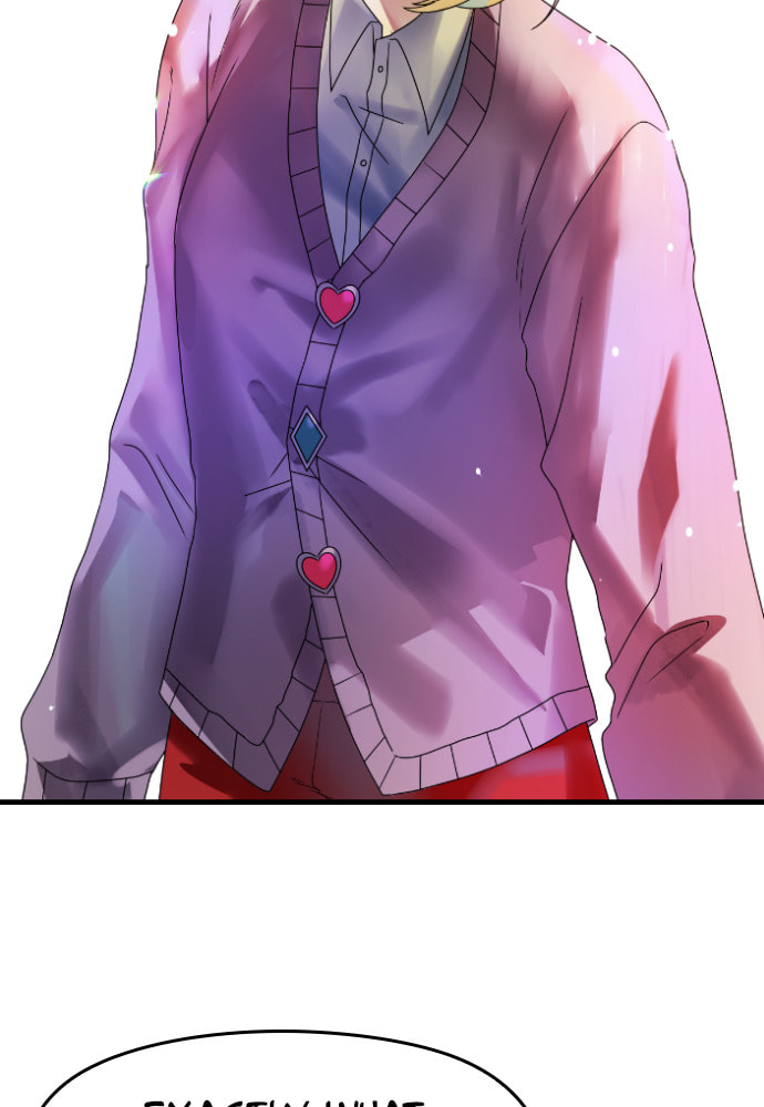 Read Surviving Romance chapter 31 image 90 on Lezhin
