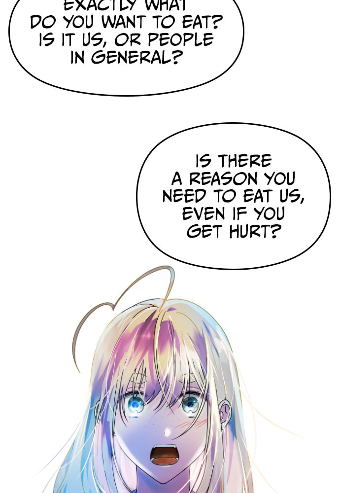 Read Surviving Romance chapter 31 image 91 on Lezhin