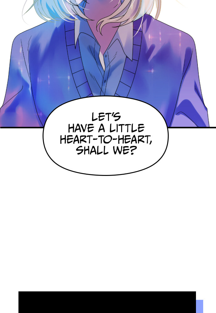 Read Surviving Romance chapter 31 image 92 on Lezhin
