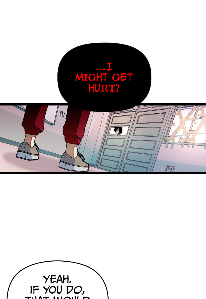 Read Surviving Romance chapter 32 image 1 on Lezhin