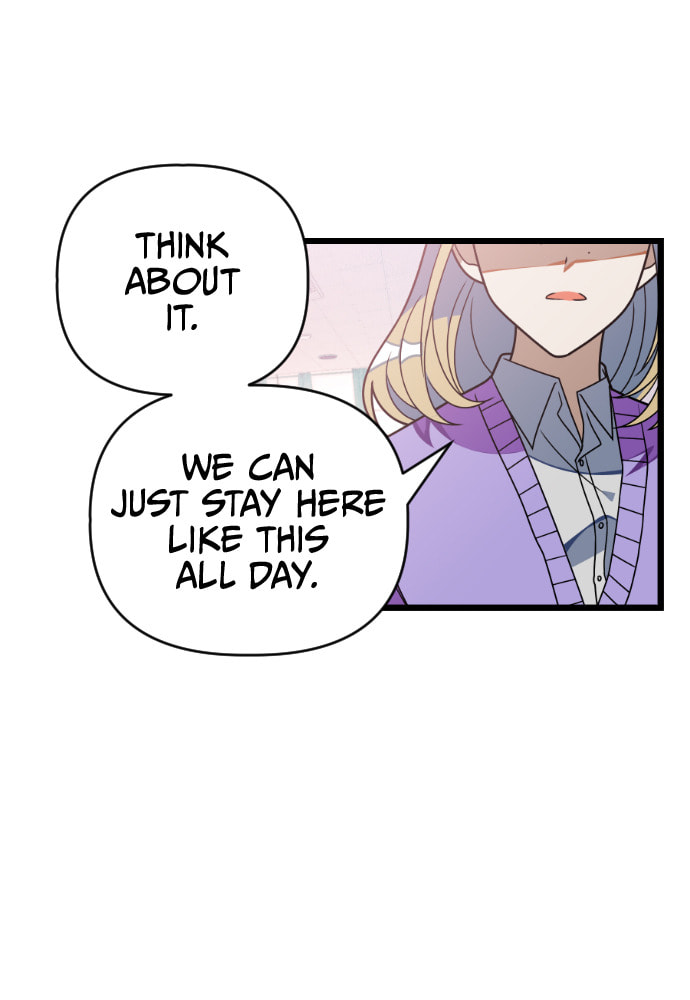 Read Surviving Romance chapter 32 image 10 on Lezhin