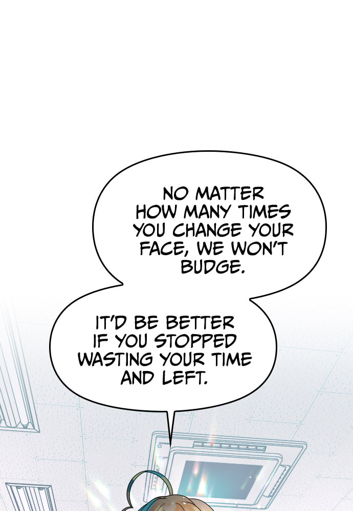 Read Surviving Romance chapter 32 image 11 on Lezhin