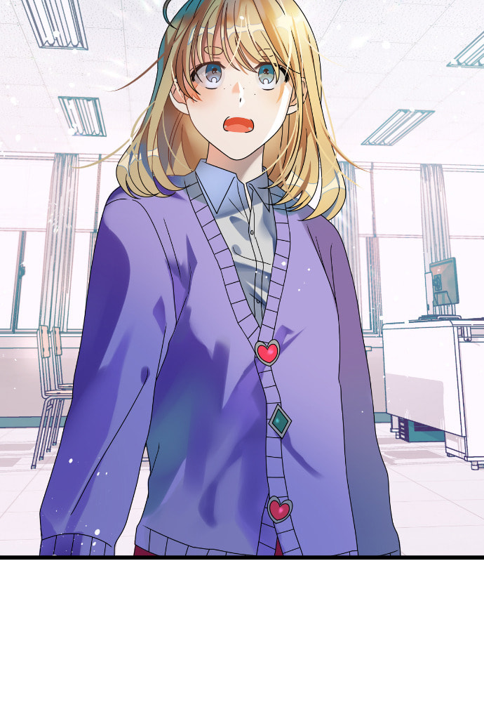 Read Surviving Romance chapter 32 image 12 on Lezhin