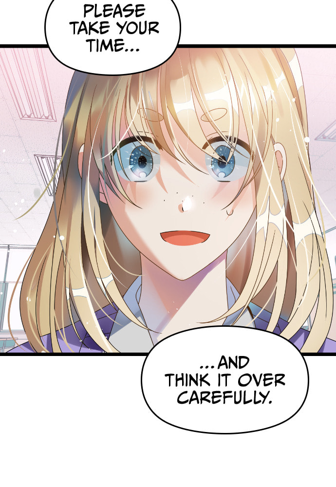Read Surviving Romance chapter 32 image 14 on Lezhin