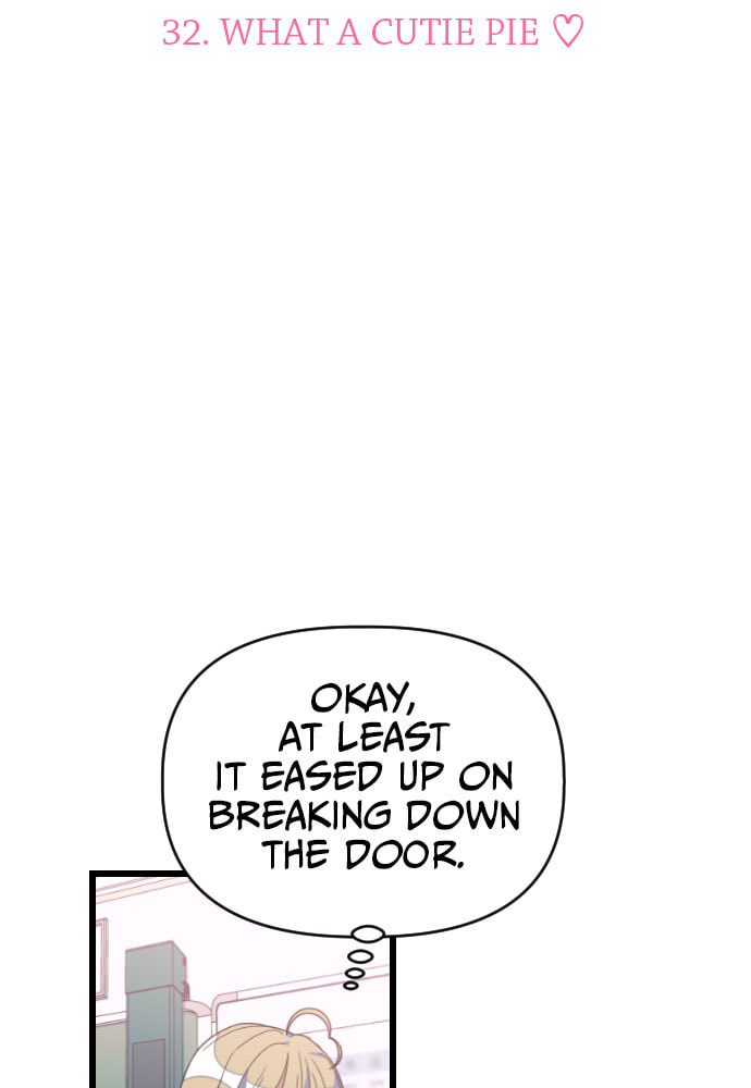 Read Surviving Romance chapter 32 image 16 on Lezhin