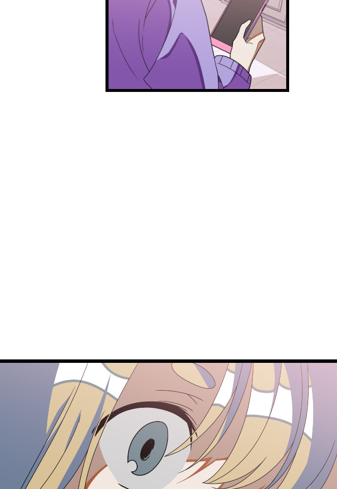Read Surviving Romance chapter 32 image 18 on Lezhin