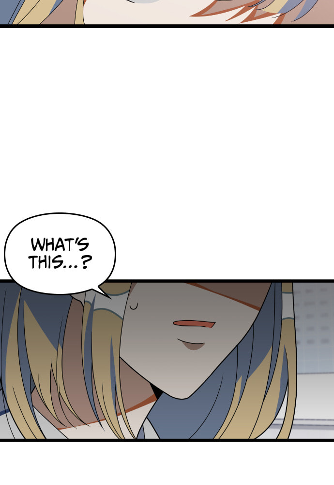 Read Surviving Romance chapter 32 image 19 on Lezhin