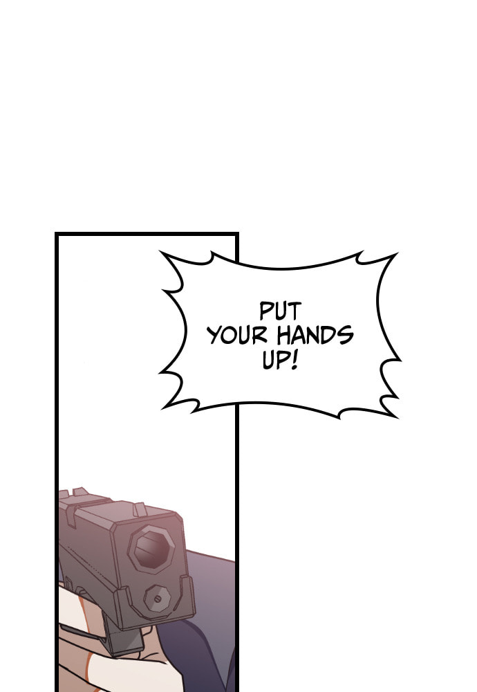 Read Surviving Romance chapter 32 image 22 on Lezhin