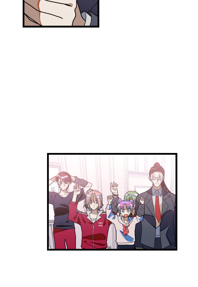 Read Surviving Romance chapter 32 image 23 on Lezhin