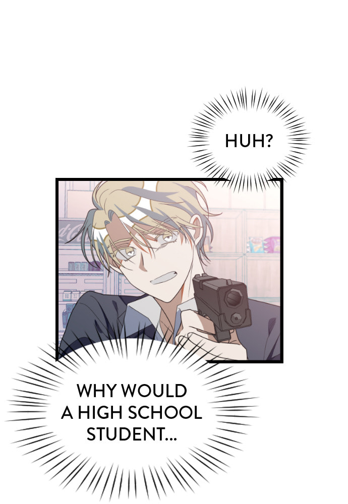 Read Surviving Romance chapter 32 image 24 on Lezhin