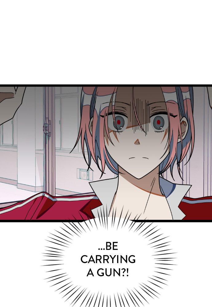 Read Surviving Romance chapter 32 image 25 on Lezhin