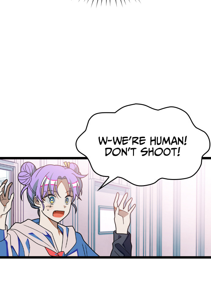 Read Surviving Romance chapter 32 image 26 on Lezhin