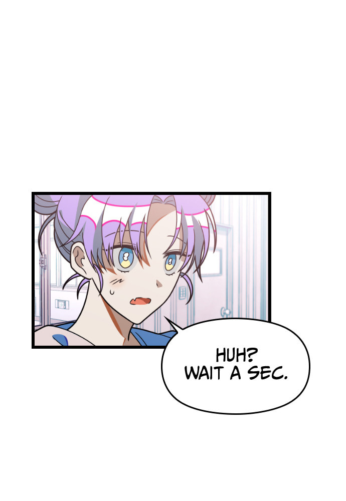 Read Surviving Romance chapter 32 image 27 on Lezhin