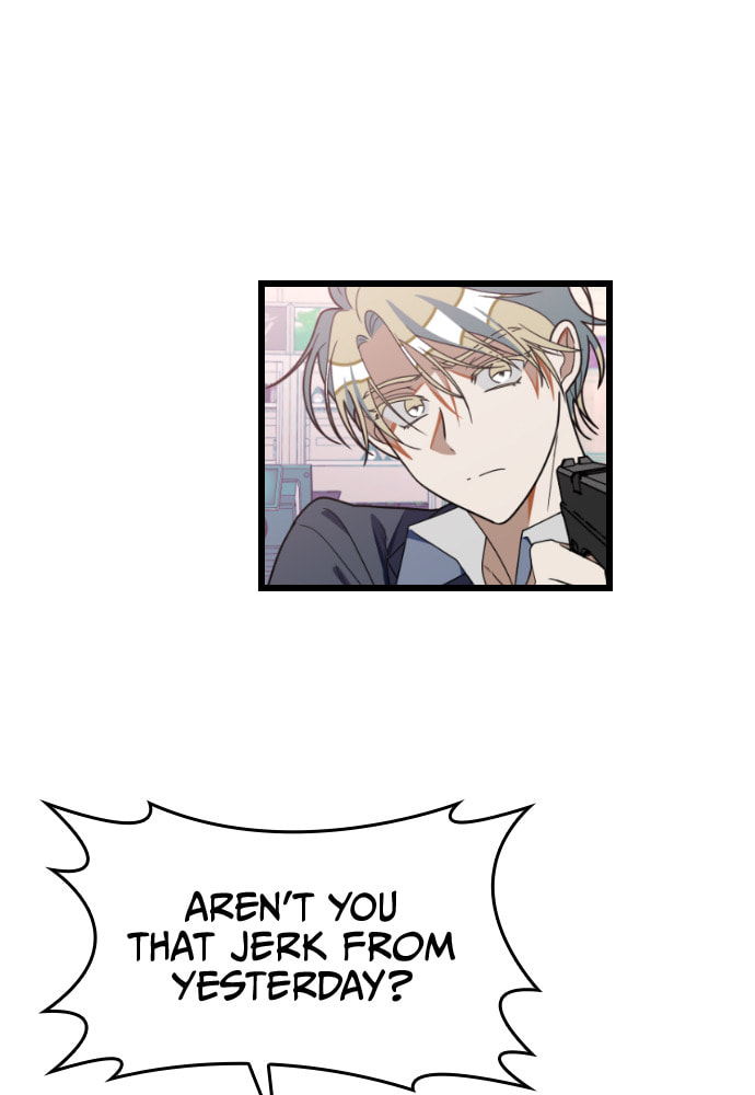 Read Surviving Romance chapter 32 image 28 on Lezhin