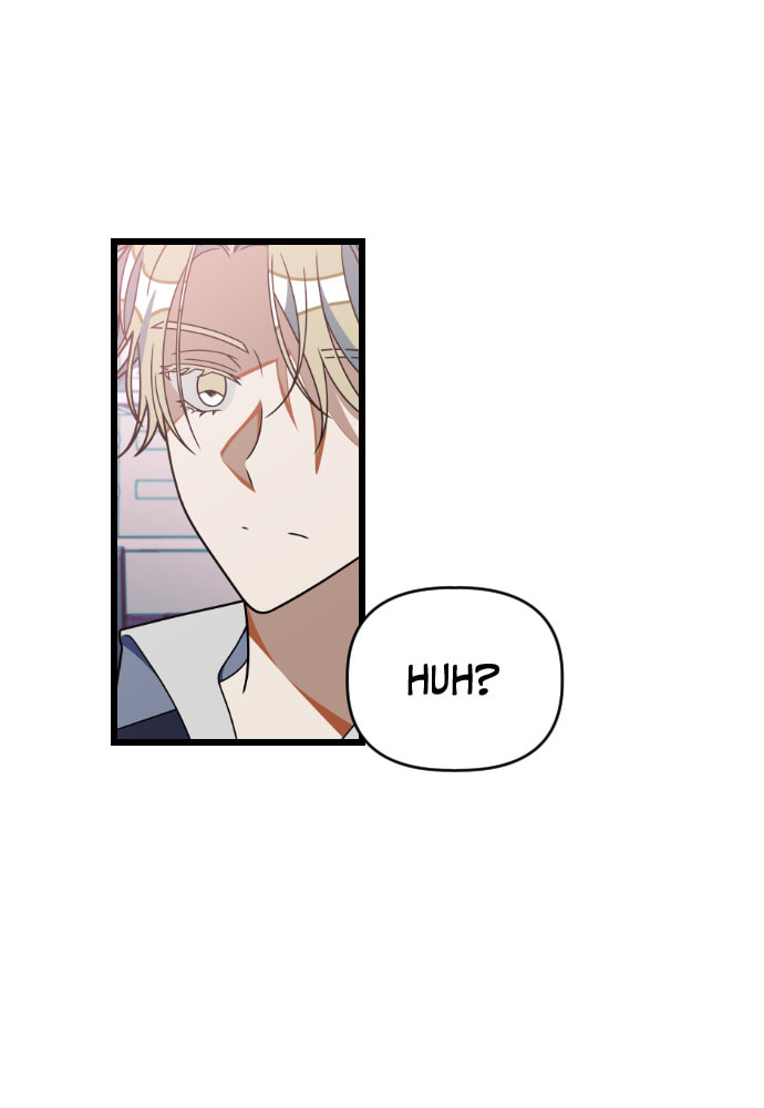 Read Surviving Romance chapter 32 image 30 on Lezhin