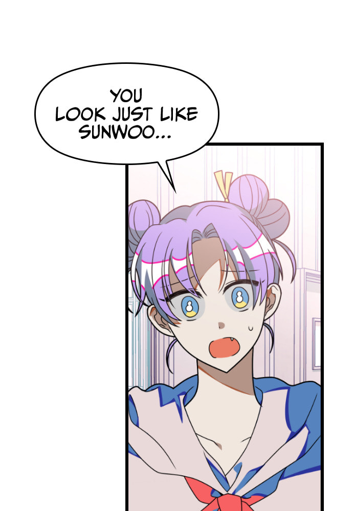 Read Surviving Romance chapter 32 image 31 on Lezhin