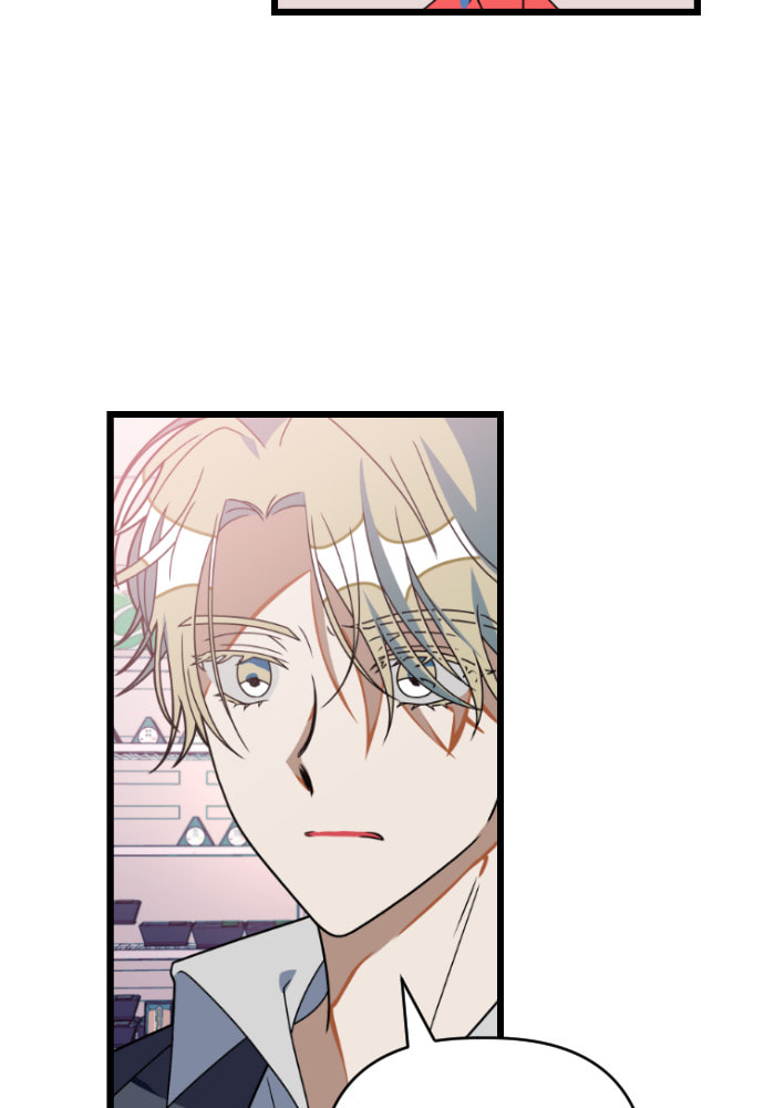 Read Surviving Romance chapter 32 image 32 on Lezhin