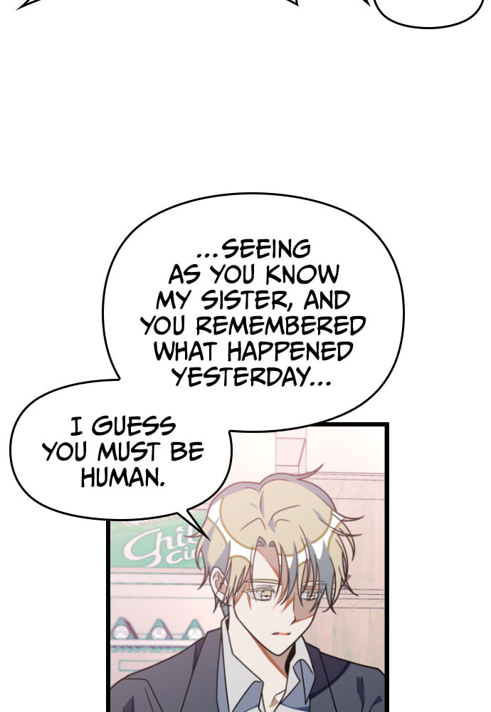 Read Surviving Romance chapter 32 image 36 on Lezhin