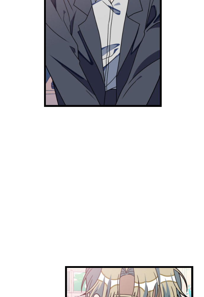 Read Surviving Romance chapter 32 image 37 on Lezhin