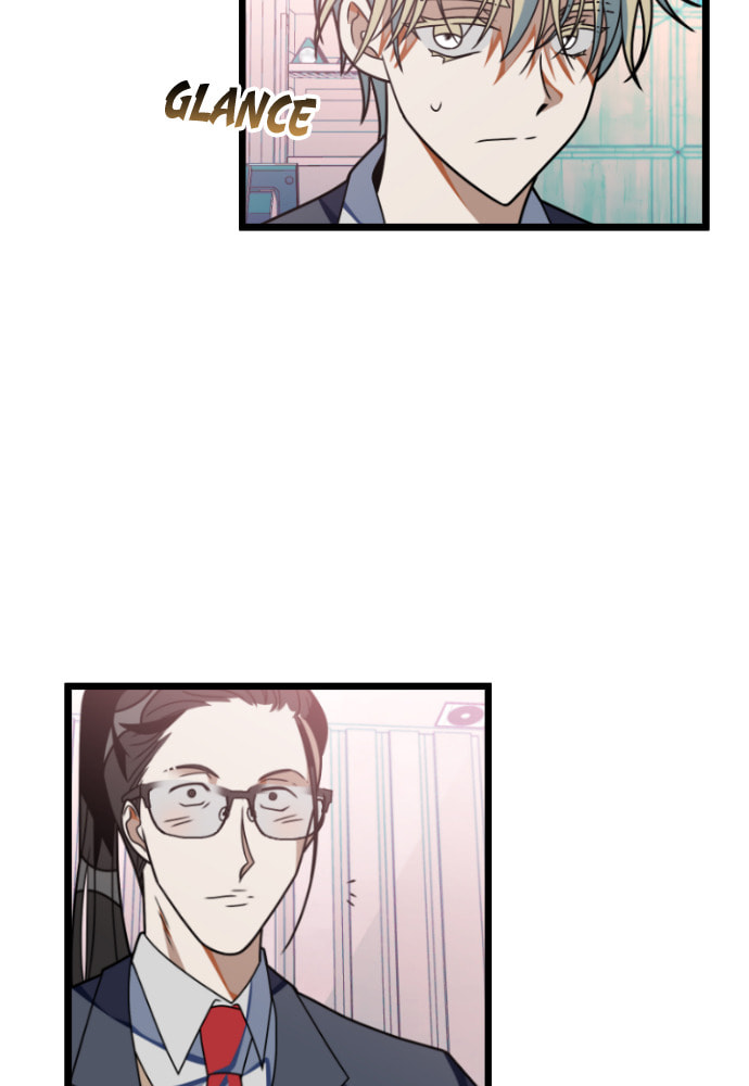 Read Surviving Romance chapter 32 image 38 on Lezhin