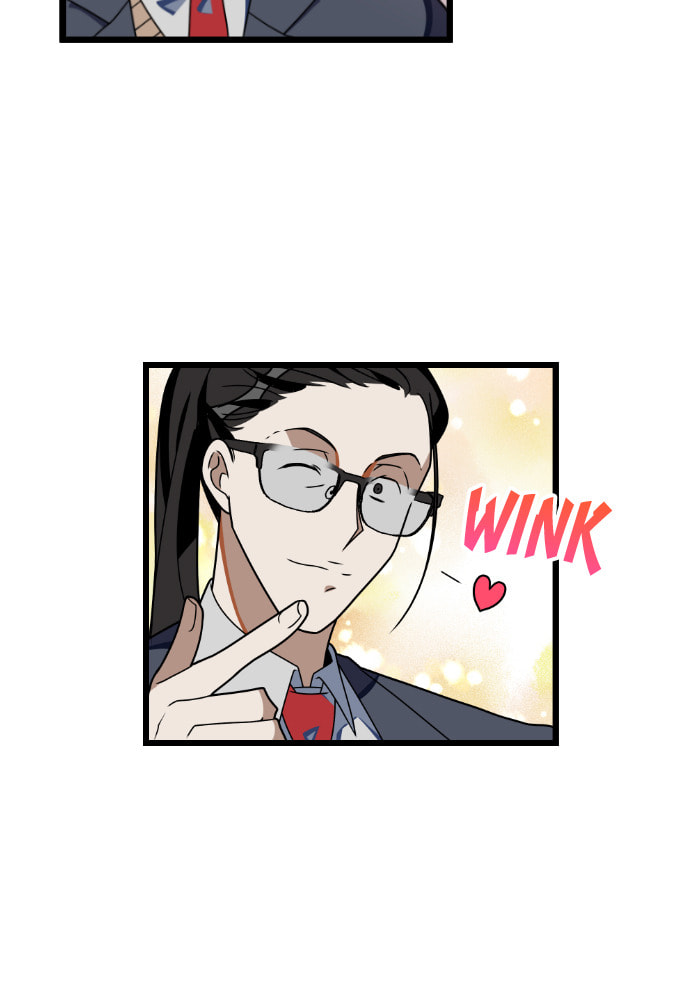 Read Surviving Romance chapter 32 image 39 on Lezhin