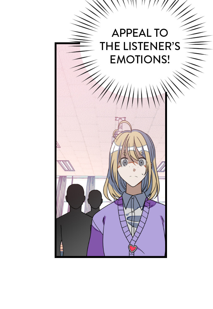 Read Surviving Romance chapter 32 image 4 on Lezhin