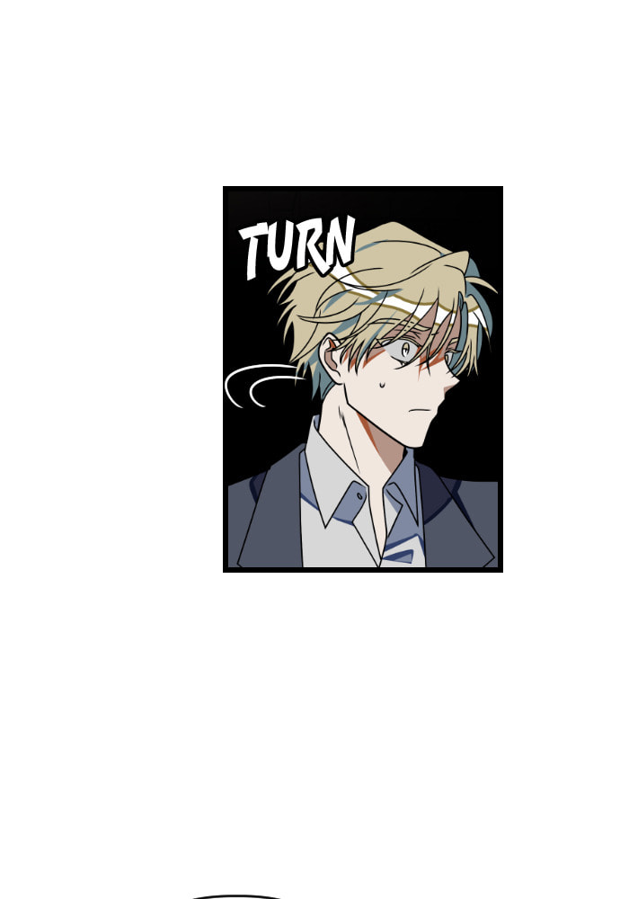 Read Surviving Romance chapter 32 image 40 on Lezhin