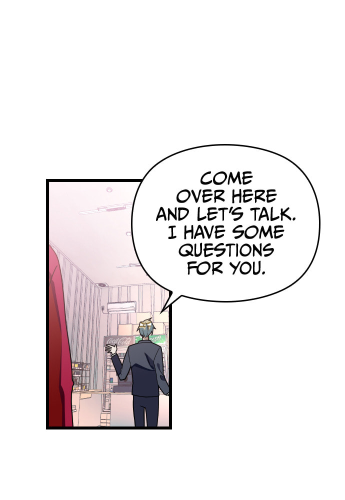 Read Surviving Romance chapter 32 image 42 on Lezhin