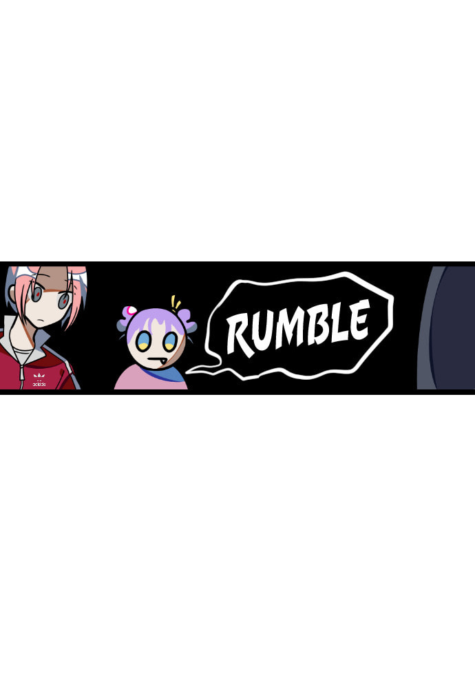 Read Surviving Romance chapter 32 image 43 on Lezhin