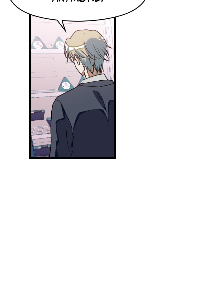 Read Surviving Romance chapter 32 image 46 on Lezhin