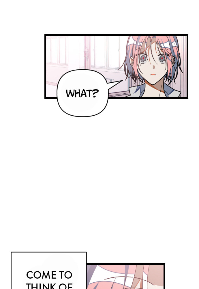 Read Surviving Romance chapter 32 image 47 on Lezhin