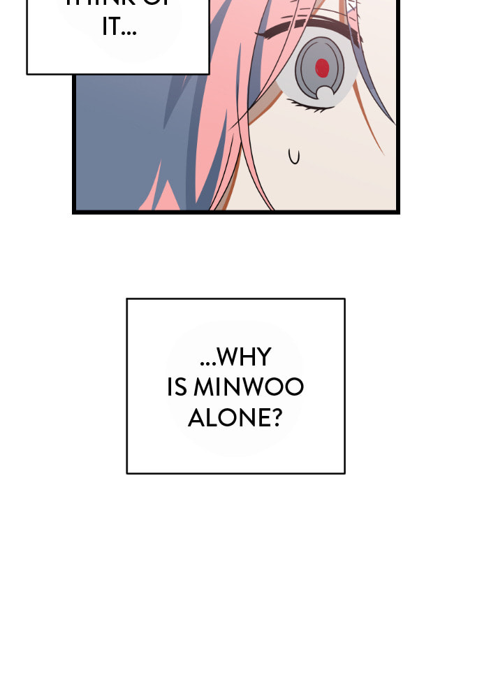 Read Surviving Romance chapter 32 image 48 on Lezhin