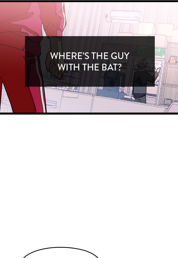 Read Surviving Romance chapter 32 image 49 on Lezhin