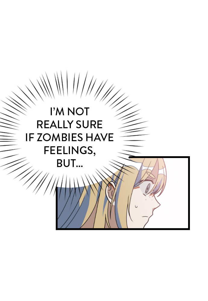 Read Surviving Romance chapter 32 image 5 on Lezhin