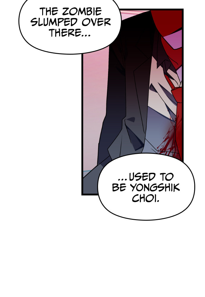Read Surviving Romance chapter 32 image 50 on Lezhin