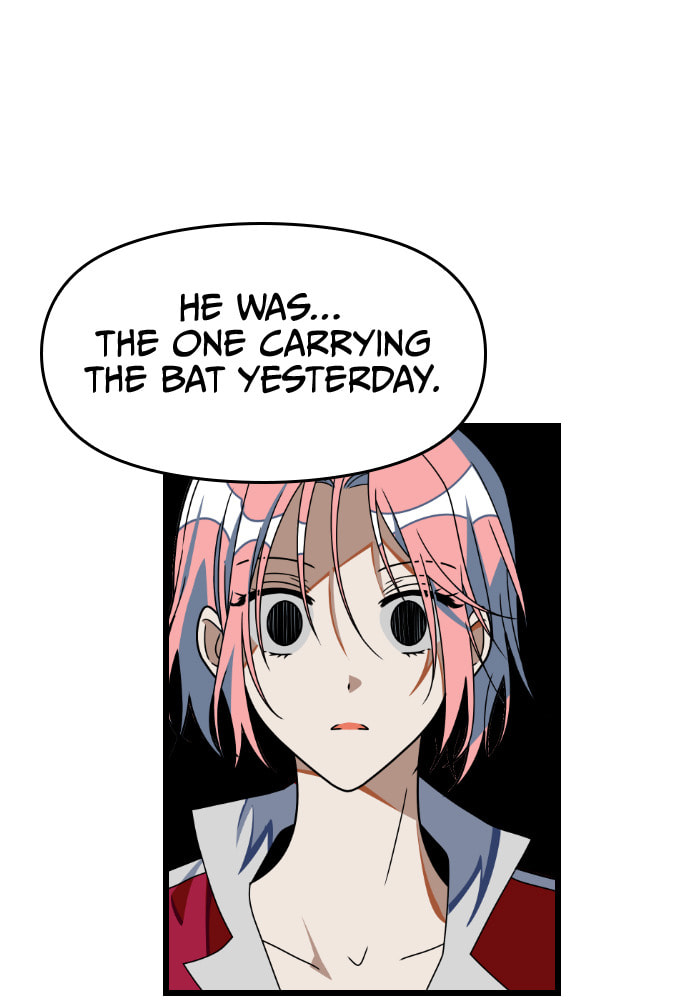 Read Surviving Romance chapter 32 image 51 on Lezhin