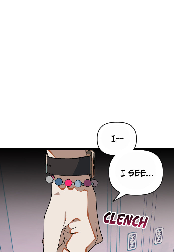 Read Surviving Romance chapter 32 image 52 on Lezhin