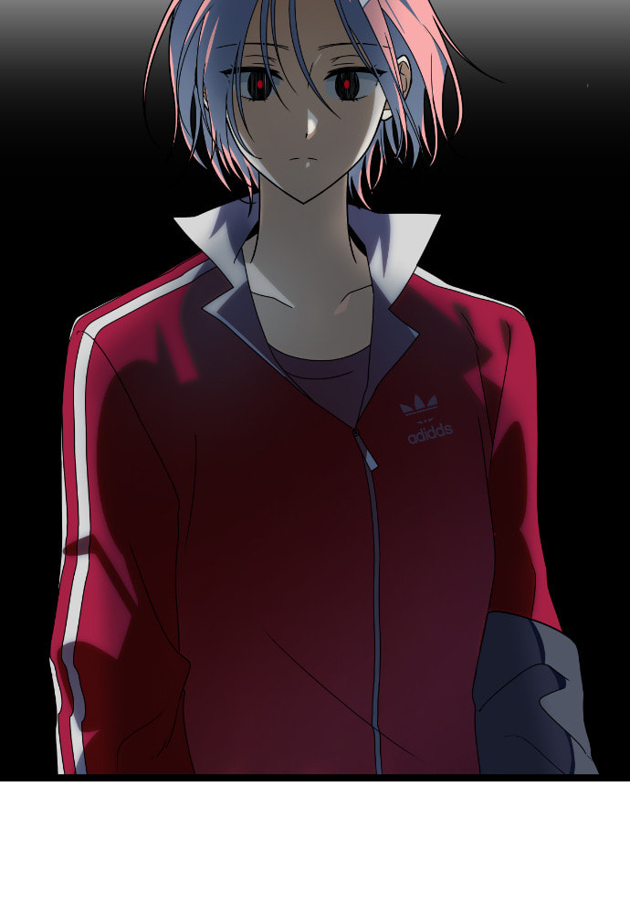 Read Surviving Romance chapter 32 image 54 on Lezhin
