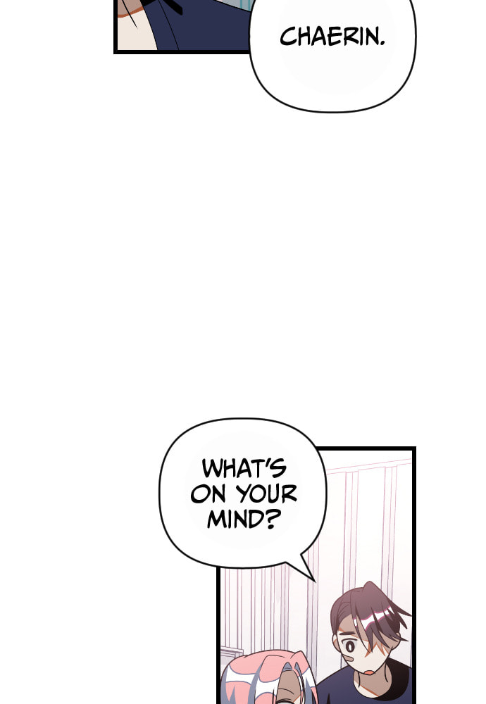 Read Surviving Romance chapter 32 image 57 on Lezhin