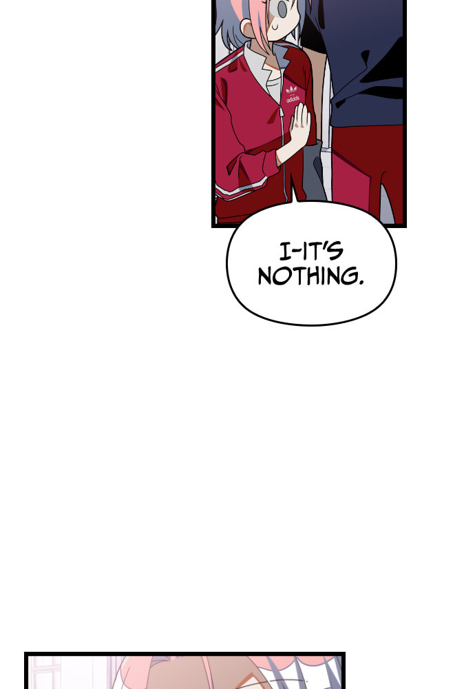 Read Surviving Romance chapter 32 image 58 on Lezhin