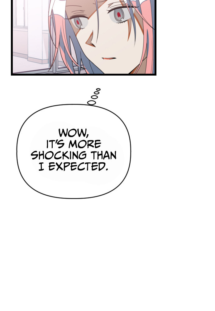 Read Surviving Romance chapter 32 image 59 on Lezhin