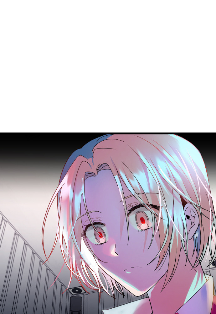 Read Surviving Romance chapter 32 image 61 on Lezhin