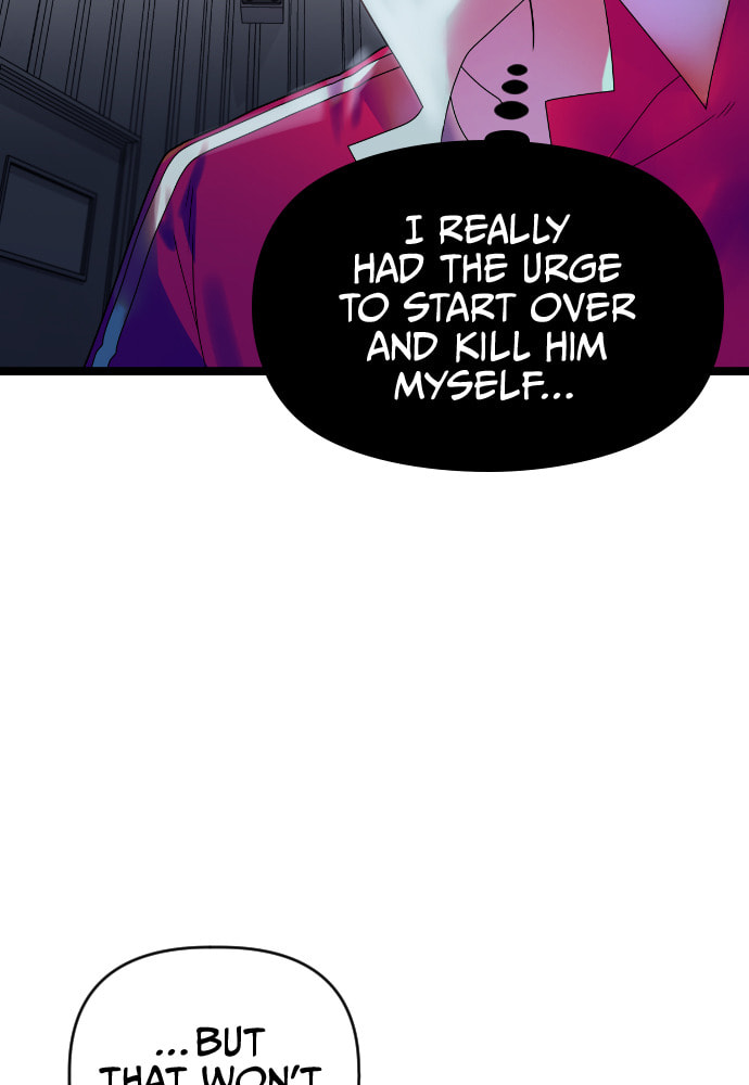 Read Surviving Romance chapter 32 image 62 on Lezhin