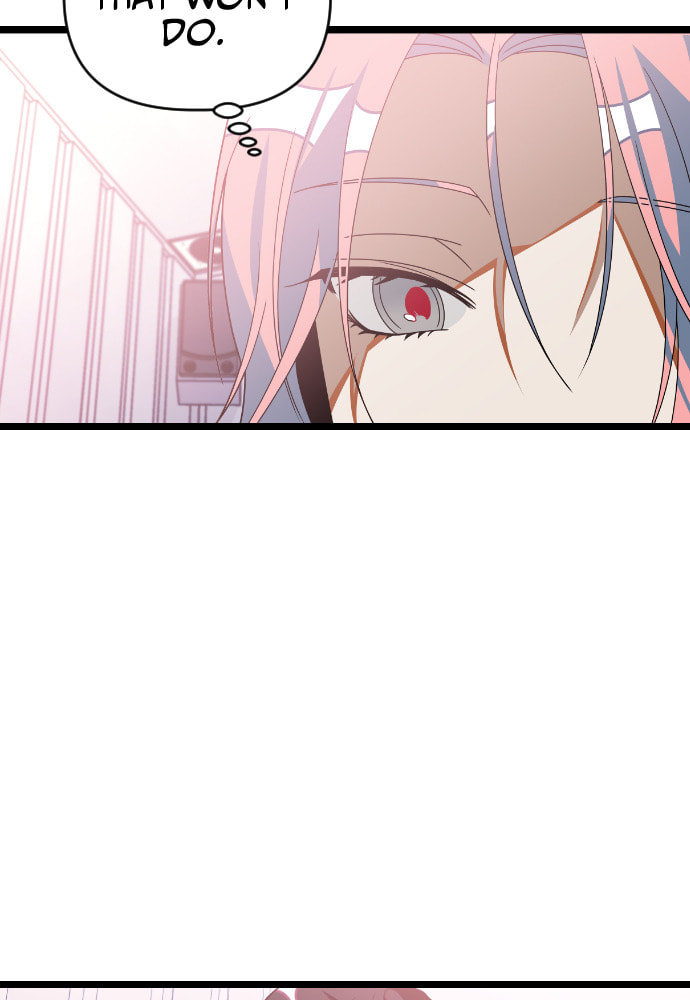 Read Surviving Romance chapter 32 image 63 on Lezhin
