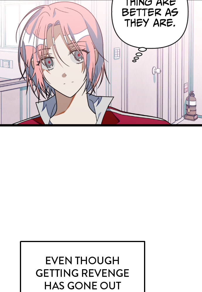Read Surviving Romance chapter 32 image 65 on Lezhin